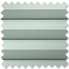 Energy Blind (Blackout), 1168 Dusty Green - VELUX Loft Blind